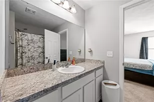 3502 Magnolia Dr, Lorain, OH 44053 - Photo 22