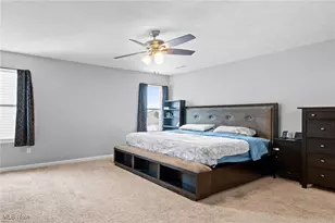 3502 Magnolia Dr, Lorain, OH 44053 - Photo 18