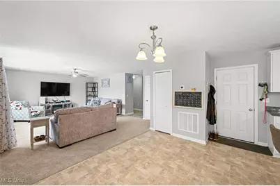 3502 Magnolia Drive, Lorain, OH 44053 - Photo 10