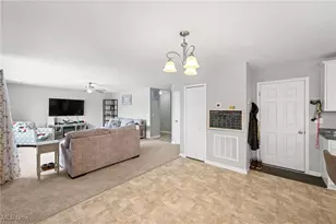 3502 Magnolia Dr, Lorain, OH 44053 - Photo 10