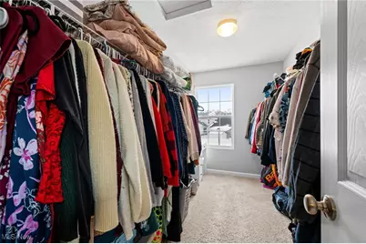 3502 Magnolia Drive, Lorain, OH 44053 - Photo 20