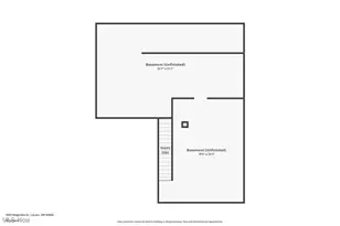 3502 Magnolia Dr, Lorain, OH 44053 - Photo 42