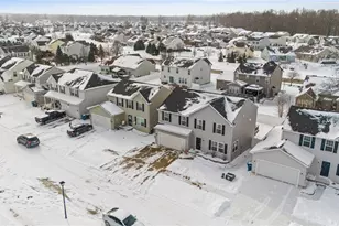 3502 Magnolia Dr, Lorain, OH 44053 - Photo 36