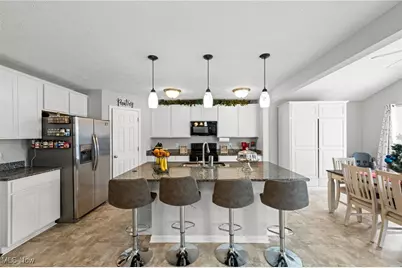 3502 Magnolia Drive, Lorain, OH 44053 - Photo 16