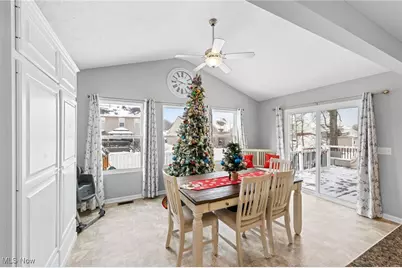 3502 Magnolia Drive, Lorain, OH 44053 - Photo 12