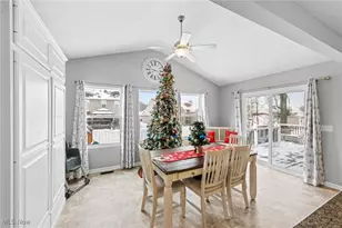 3502 Magnolia Dr, Lorain, OH 44053 - Photo 12