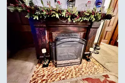 415 4th Street NE, Massillon, OH 44646 - Photo 26