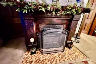 415 4th St NE, Massillon, OH 44646 - Photo 26