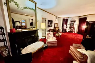 415 4th St NE, Massillon, OH 44646 - Photo 6