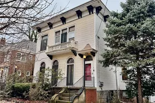 415 4th St NE, Massillon, OH 44646 - Photo 12