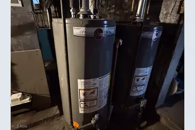 415 4th Street NE, Massillon, OH 44646 - Photo 16