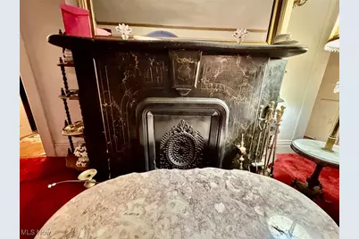 415 4th Street NE, Massillon, OH 44646 - Photo 4