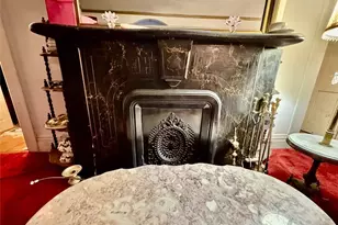 415 4th St NE, Massillon, OH 44646 - Photo 4