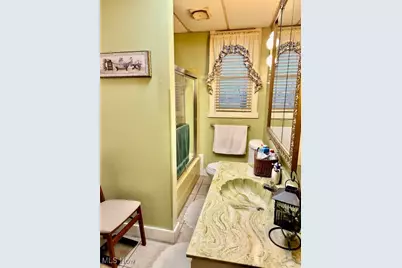 415 4th Street NE, Massillon, OH 44646 - Photo 24