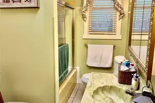 415 4th St NE, Massillon, OH 44646 - Photo 24