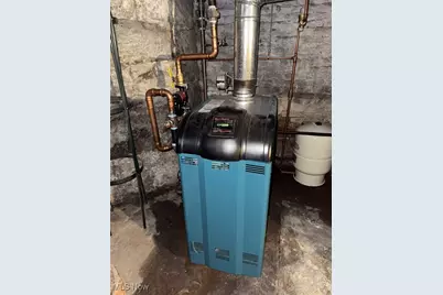 415 4th Street NE, Massillon, OH 44646 - Photo 18