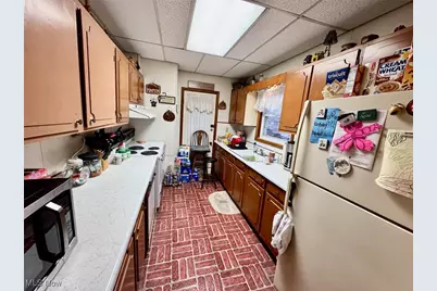 415 4th Street NE, Massillon, OH 44646 - Photo 22