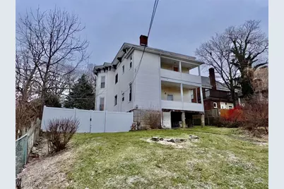 415 4th Street NE, Massillon, OH 44646 - Photo 20