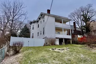 415 4th St NE, Massillon, OH 44646 - Photo 20