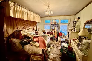 415 4th St NE, Massillon, OH 44646 - Photo 8