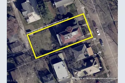 415 4th Street NE, Massillon, OH 44646 - Photo 28