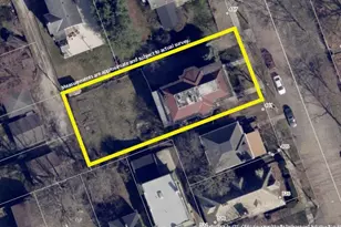 415 4th St NE, Massillon, OH 44646 - Photo 28