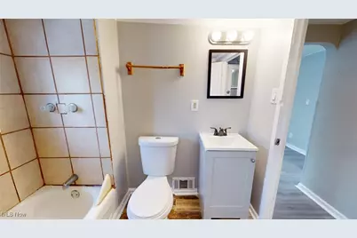 3200 W 94th Street, Loveland, OH 44102 - Photo 26