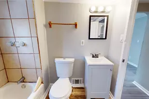 3200 W 94th St, Loveland, OH 44102 - Photo 26