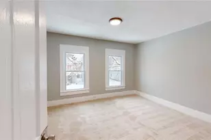 3200 W 94th St, Loveland, OH 44102 - Photo 36