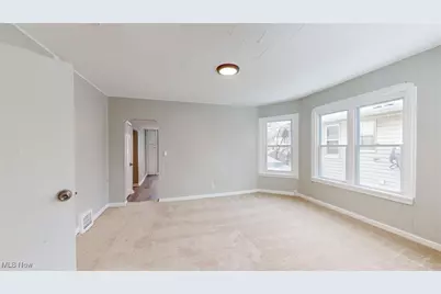 3200 W 94th Street, Loveland, OH 44102 - Photo 42