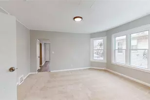 3200 W 94th St, Loveland, OH 44102 - Photo 42