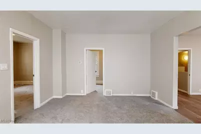 3200 W 94th Street, Loveland, OH 44102 - Photo 4