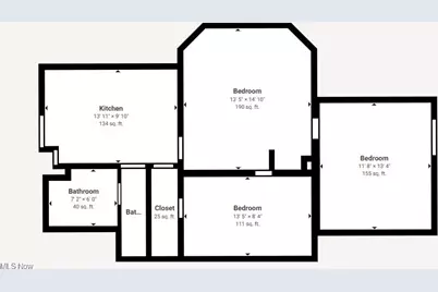 3200 W 94th Street, Loveland, OH 44102 - Photo 48