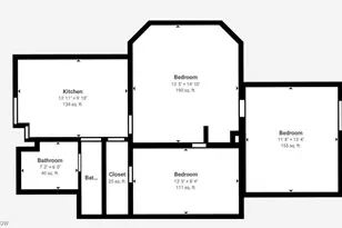 3200 W 94th St, Loveland, OH 44102 - Photo 48