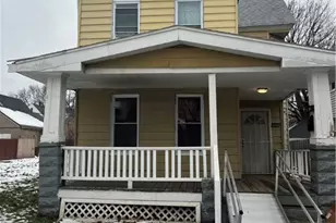 3200 W 94th St, Loveland, OH 44102 - Photo 1