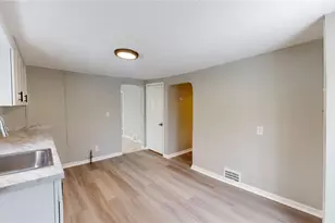 3200 W 94th St, Loveland, OH 44102 - Photo 28