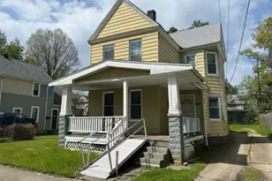3200 W 94th St, Loveland, OH 44102 - Photo 2