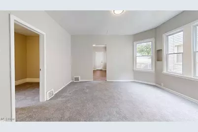 3200 W 94th Street, Loveland, OH 44102 - Photo 22