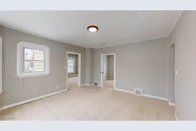 3200 W 94th Street, Loveland, OH 44102 - Photo 34