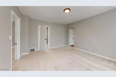 3200 W 94th Street, Loveland, OH 44102 - Photo 44