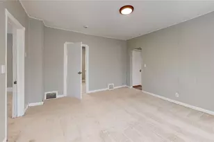 3200 W 94th St, Loveland, OH 44102 - Photo 44