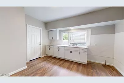 3200 W 94th Street, Loveland, OH 44102 - Photo 14