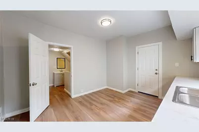 3200 W 94th Street, Loveland, OH 44102 - Photo 12