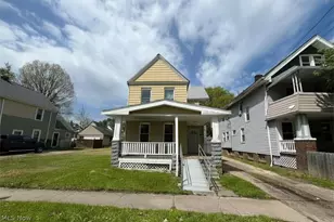 3200 W 94th St, Loveland, OH 44102 - Photo 1