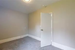 3200 W 94th St, Loveland, OH 44102 - Photo 10