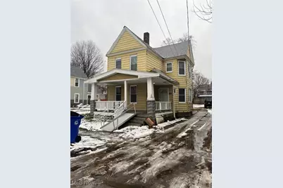 3200 W 94th Street, Loveland, OH 44102 - Photo 2