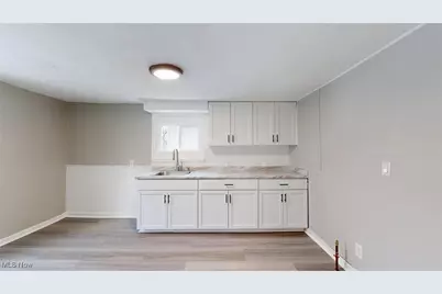 3200 W 94th Street, Loveland, OH 44102 - Photo 24