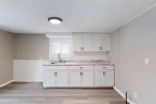 3200 W 94th St, Loveland, OH 44102 - Photo 24