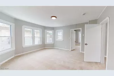 3200 W 94th Street, Loveland, OH 44102 - Photo 30