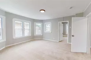 3200 W 94th St, Loveland, OH 44102 - Photo 30